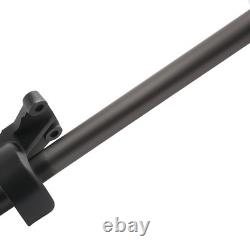 Right CV Drive Shaft for MINI Cooper/One R50 R53 1.6L 2005-2006