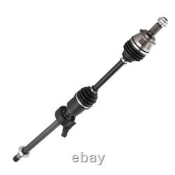 Right CV Transmission Shaft for MINI Cooper/One R50 R53 1.6L 2005-2006