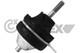 Right Engine Mount Support Mini Mini Cooper, One, One D