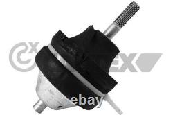 Right Engine Mount Support Mini Mini Cooper, One, One D