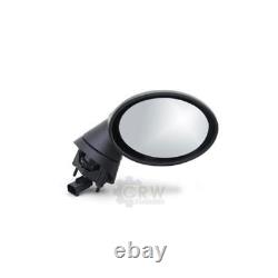 Right Exterior Mirror Suitable for Mini R50 R53 Cooper One R52