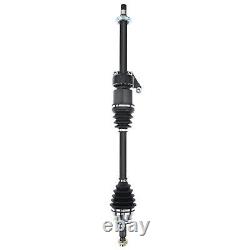 Right Front Driveshaft for Mini R50 R53 One Cooper 1.4L 1.6L