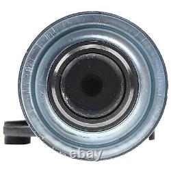 Right Front Driveshaft for Mini R50 R53 One Cooper 1.4L 1.6L