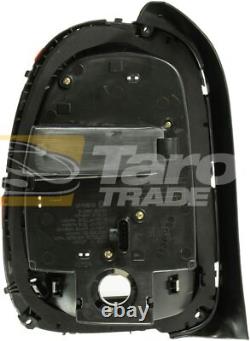 Right Headlight for Mini Cooper/One F55/F56 2018-2021 Mini Cabrio F57 2018-2021