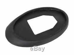 Rubber Seal For Tnt Radio Antennas Car Vehicle Fm Several Vehicles
