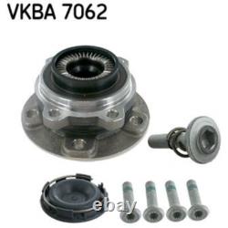 SKF Wheel Bearing Kit for Mini Cooper One BMW 2 Active Tourer X1