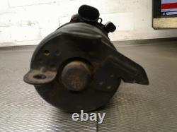 STEERING PUMP Mini Mini One/Cooper (R50) 2001 7625062114