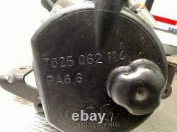 STEERING PUMP Mini Mini One/Cooper (R50) 2001 7625062114