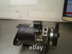 STEERING PUMP Mini Mini One/Cooper (R50) 2001 7625062114