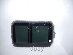 SUNROOF Mini Mini One/Cooper (R50) 88579G