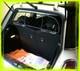 Separation Grille For Mini One And Mini Cooper - Dogs And Luggage