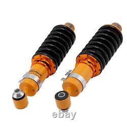 Shock Absorber Mounting Kit for Mini R55 Cooper One D Cooper SD