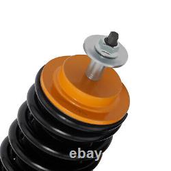 Shock Absorber Mounting Kit for Mini R55 Cooper One D Cooper SD