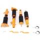 Shock Absorbers And Struts For Mini R50 R52 2001-2006 Cooper One