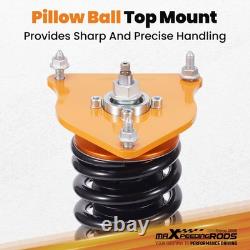 Shock Absorbers and Struts for Mini R50 R52 2001-2006 Cooper One