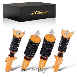 Shock Absorbers and Struts for Mini R50 R52 2001-2006 Cooper One