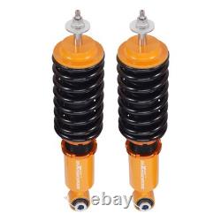 Shock Absorbers and Struts for Mini R50 R52 2001-2006 Cooper One