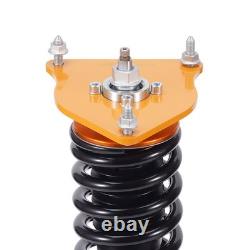 Shock Absorbers and Struts for Mini R50 R52 2001-2006 Cooper One