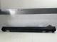 Side Skirt For Mini Cooper One F55 1.2 B38a12a B38 51777315523