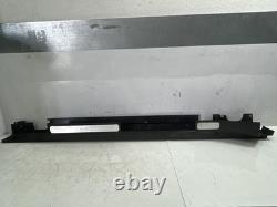 Side skirt for Mini Cooper One F55 1.2 B38A12A B38 51777315523