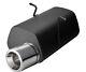 Silent Sport 100mm For Mini Cooper + One R50 R53