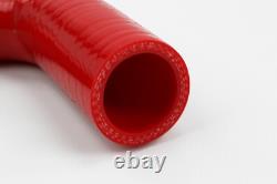 Silicone Radiator Coolant Hoses for Mini One/Cooper MK1