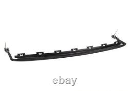 Slipstream Deflector MINI Cooper JCW One R55 R56 R60 Original 54107355232