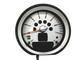 Speedometer Block Mini Cooper One R50 913951501 9139515-01