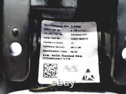 Speedometer Block Mini Cooper One R50 913951501 9139515-01