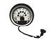 Speedometer Block Mini Cooper One R50 9139515-01 43843