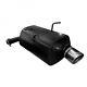 Sport Exhaust For Mini Cooper Mini One 2000-2006 Hatchback