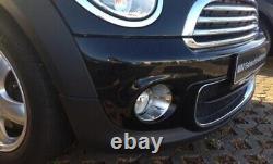Suitable for MINI COOPER S One Coupe Convertible Clubvan True Mh-Carbon