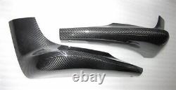 Suitable for MINI COOPER S One Coupe Convertible Clubvan True Mh-Carbon