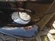 Suitable For Mini Cooper S One Coupe Convertible Clubvan A Real Mh-carbon