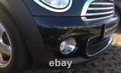 Suitable for MINI Cooper S One Coupé Cabriolet Clubvan, a real MH-Carbon