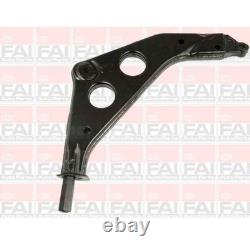 Suspension Arms Mini Cooper One FAI SS055 For 31126761409