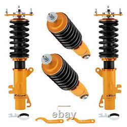 Suspension kit thread for Mini Mini R50, R53 R52 Cooper Works One