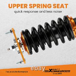 Suspension kit thread for Mini Mini R50, R53 R52 Cooper Works One
