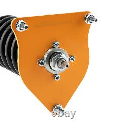 Suspension kit thread for Mini Mini R50, R53 R52 Cooper Works One