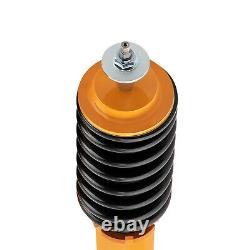 Suspension kit thread for Mini Mini R50, R53 R52 Cooper Works One