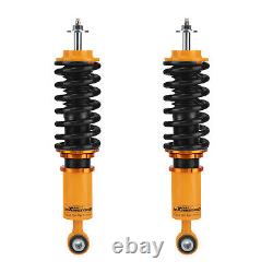 Suspension kit thread for Mini Mini R50, R53 R52 Cooper Works One