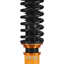 Suspension kit thread for Mini Mini R50, R53 R52 Cooper Works One