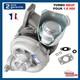 Turbo Compressor For Volvo C30 S40 V50 1.6 D 1.6d Mini Cooper One D 1.6 90 110