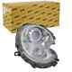 Tyc D1s Xenon Headlight Left Side Fits For Mini Cooper One 20-11114-35-2