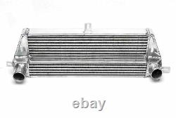 Ta Technix Intercooler Kit Mini Cooper Series R55 R56 R57 R58 R59 R60 R61 New