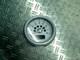 Tachometer Mini Mini One/cooper (r50) 2004 62116936294