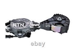 Tensioner Pulley (Accessory Belt) Peugeot 207 1.4 16v, Mini Mini Cooper, One