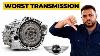 The 3 Worst And 4 Best Mini Engines You Can Actually Own