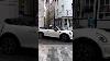The Mini Convertible Is The Smoothest Of Operators In This Summer Weather Mini Miniuk