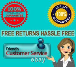 Thermostat Housing Cooling for Mini R55, R56, R57, Cooper, One, COOPER S, Jcw